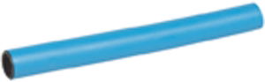 Vale® MDPE Tube Blue 100m Coil