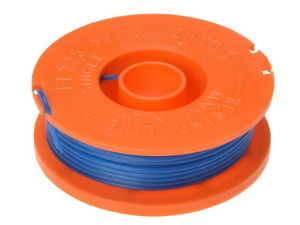 ALM® Manufacturing Spool & Line to Suit Flymo