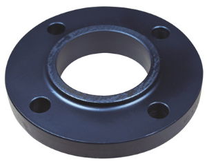 Raised Face Slip-On-Flange ASA 300