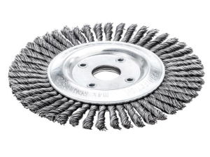 Lessmann Pipeline Brush