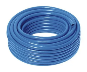 Tricoflex® TCN Multi-Purpose Hose 30m Coil Blue