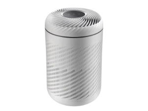 HEPA 13 AIR PURIFIER