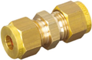 Wade™ Imperial Couplings