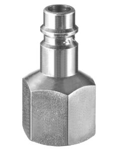 Prevost® ERP Female Threaded Adaptor