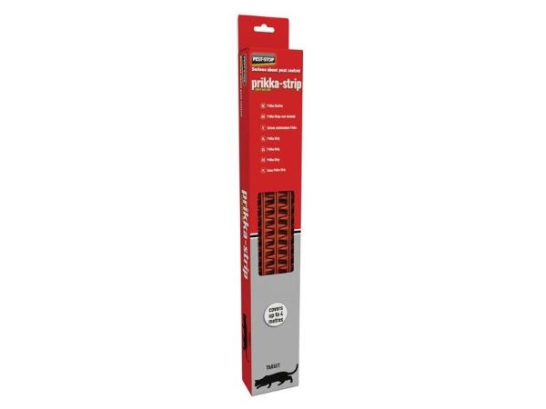 PRIKKA STRIP (PACK 8)