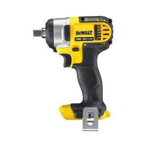 DeWALT® Compact Impact Wrench