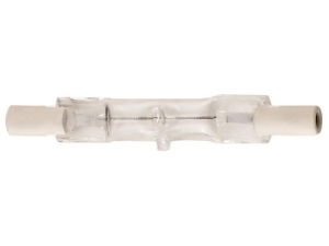 Energizer® Halogen Eco Linear Dimmable Bulb